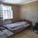 Satılır 5 otaqlı Həyət evi/villa, Mehdiabad, Abşeron rayonu 7