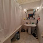 Satılır 2 otaqlı Köhnə Tikili, 9-cu mikrorayon, Binəqədi rayonu 18