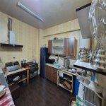 Аренда Объект, м. Нефтчиляр метро, Низаминский р-н район 17