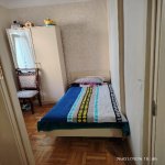 Продажа 2 комнатная Вторичка, м. Гянджлик метро, Гянджлик Малл, Наримановский р-н район 28
