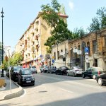 Аренда Объект, м. 28 Мая метро, Наримановский р-н район 17