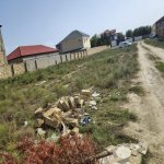 Продажа Участок, Сарай, Абшерон район 1