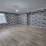 Satılır 2 otaqlı Yeni Tikili Xırdalan 6