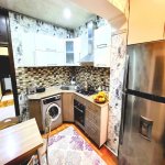 Satılır 2 otaqlı Köhnə Tikili, Bakıxanov qəs., Sabunçu rayonu 3