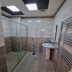 Satılır 3 otaqlı Yeni Tikili, Yeni Günəşli qəs., Suraxanı rayonu 19