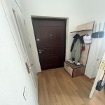 Kirayə (aylıq) 2 otaqlı Yeni Tikili, Nəriman Nərimanov metrosu, Heydər Əliyev Mərkəzi, Nərimanov rayonu 4