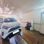 Продажа Объект, Ясамал район 3