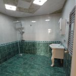 Продажа 2 комнат Новостройка, Nizami метро, Кубинка, Бешмяртябя, Насими район 11