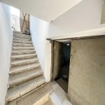 Kirayə (aylıq) Obyekt, Həzi Aslanov metrosu, Əhmədli, Xətai rayonu 17