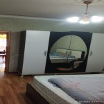 Kirayə (aylıq) 3 otaqlı Köhnə Tikili, Memar Əcəmi metrosu, Nəsimi rayonu 6