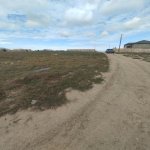 Satılır Torpaq, Maştağa qəs., Sabunçu rayonu 4