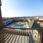 Satılır 5 otaqlı Bağ evi, Şüvəlan, Xəzər rayonu 10