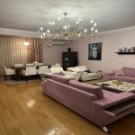 Продажа 4 комнатная Новостройка, м. 28 Мая метро, Тязя Базар, Насими район 2