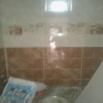 Satılır 3 otaqlı Həyət evi/villa, Binə qəs., Xəzər rayonu 10