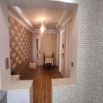 Kirayə (aylıq) 2 otaqlı Köhnə Tikili, Qara Qarayev metrosu, Nizami rayonu 4