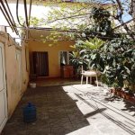 Satılır 4 otaqlı Həyət evi/villa, Gənclik metrosu, Nərimanov rayonu 10