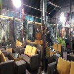 Kirayə (aylıq) Obyekt, Neftçilər metrosu, Bakıxanov qəs., Sabunçu rayonu 9