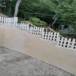 Продажа 8 комнатная Дача Губа 4