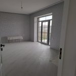 Satılır 5 otaqlı Həyət evi/villa, Zığ qəs., Suraxanı rayonu 7