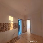 Satılır 2 otaqlı Həyət evi/villa, Binə qəs., Xəzər rayonu 11
