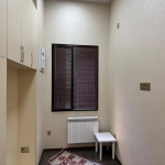 Kirayə (aylıq) 4 otaqlı Ofis, Elmlər akademiyası metrosu, Nəsimi rayonu 10