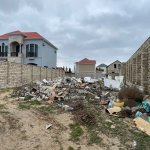 Satılır Torpaq, Mərdəkan, Xəzər rayonu 7