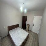 Kirayə (aylıq) 3 otaqlı Köhnə Tikili, Xalqlar dostluğu metrosu, Nizami rayonu 5