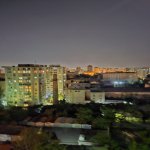Kirayə (aylıq) 4 otaqlı Köhnə Tikili, Elmlər akademiyası metrosu, ATV telekanalı, Yasamal rayonu 20