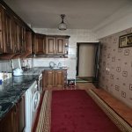 Аренда 2 комнат Новостройка, м. 28 Мая метро, Дом Правительства, Насими район 8
