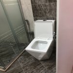 Kirayə (aylıq) 3 otaqlı Yeni Tikili, Elmlər akademiyası metrosu, Yasamal rayonu 14