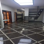 Аренда 3 комнатная Новостройка, м. Гянджлик метро, Наримановский р-н район 7