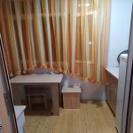 Kirayə (günlük) 3 otaqlı Köhnə Tikili Gəncə 5
