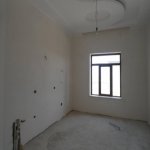 Satılır 7 otaqlı Həyət evi/villa, Masazır, Abşeron rayonu 8