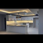 Satılır 3 otaqlı Həyət evi/villa, Suraxanı rayonu 2