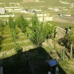 Satılır 7 otaqlı Bağ evi Sumqayıt 6