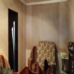 Satılır 4 otaqlı Həyət evi/villa Xaçmaz 13