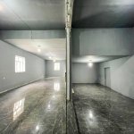 Kirayə (aylıq) Obyekt, Azadlıq metrosu, 8-ci mikrorayon, Binəqədi rayonu 14