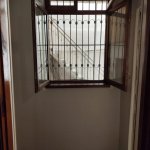 Аренда 3 комнат Дома/Виллы, м. Мемар Аджеми метро, пос. Хутор, Бинагадинский р-н район 9