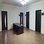 Kirayə (aylıq) Obyekt, İçərişəhər metrosu, Badamdar qəs., Səbail rayonu 2