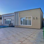 Satılır 4 otaqlı Bağ evi, Şüvəlan, Xəzər rayonu 16