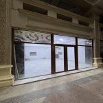 Kirayə (aylıq) Obyekt, Xətai metrosu, Ağ şəhər, Xətai rayonu 9