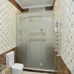Satılır 5 otaqlı Həyət evi/villa, Bilgəh qəs., Sabunçu rayonu 40