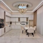 Satılır 4 otaqlı Bağ evi, Mərdəkan, Xəzər rayonu 14