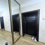 Продажа 2 комнатная Вторичка, м. Автовокзал метро, пос. Биляджари, Бинагадинский р-н район 9