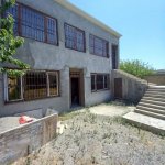 Satılır 9 otaqlı Həyət evi/villa Sumqayıt 1
