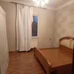 Kirayə (aylıq) Obyekt, Nəriman Nərimanov metrosu, Keşlə bazarı, Nərimanov rayonu 8