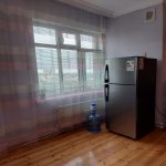 Kirayə (aylıq) 2 otaqlı Yeni Tikili, Nizami metrosu, 8-ci kilometr, Nizami rayonu 6