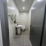 Kirayə (aylıq) Obyekt, 28 May metrosu, Nəsimi rayonu 12