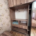 Kirayə (aylıq) 2 otaqlı Yeni Tikili, Xətai metrosu, Xətai rayonu 11