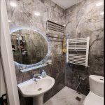 Продажа 2 комнат Новостройка, м. 20 Января метро, пос. Ясамал, Ясамал район 11
